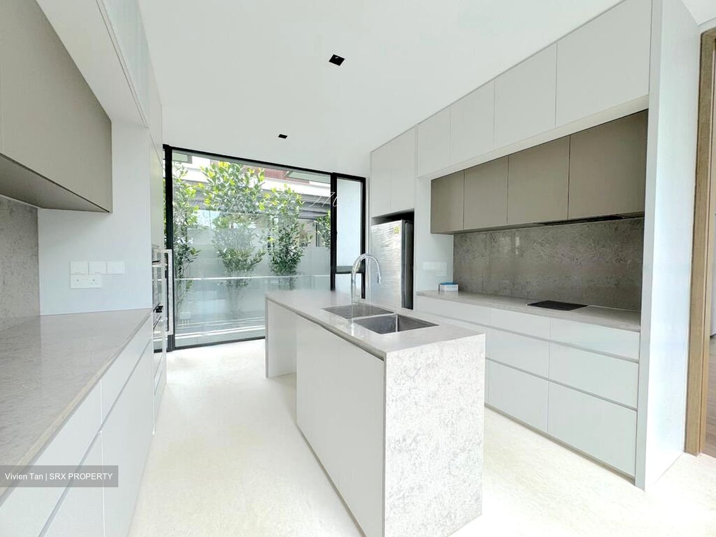 Second Avenue (D10), Detached #456677841